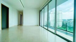 The Inspira (D9), Condominium #592147421